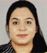 MUSKAN SAHRMA 